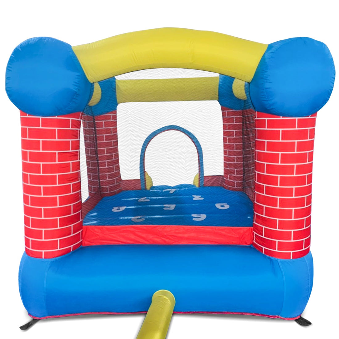 Bounce Fort Mini 2