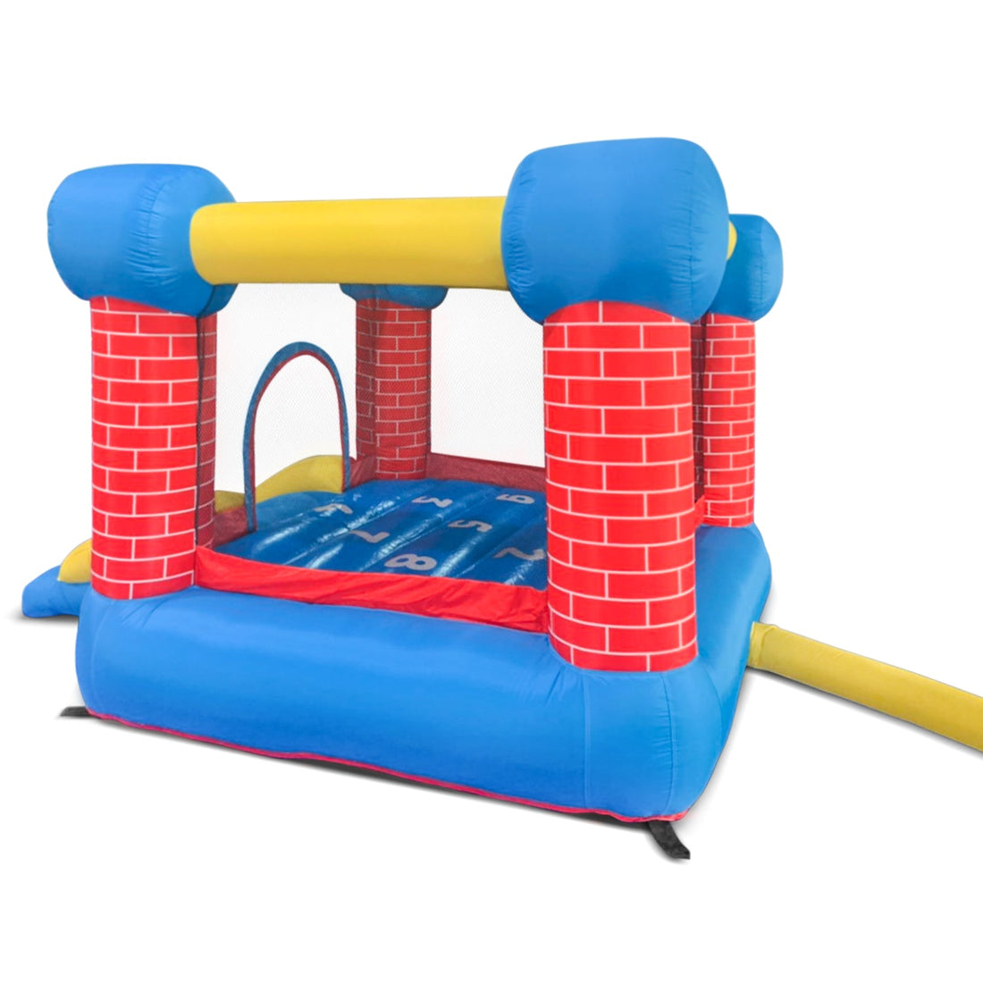 Bounce Fort Mini 2