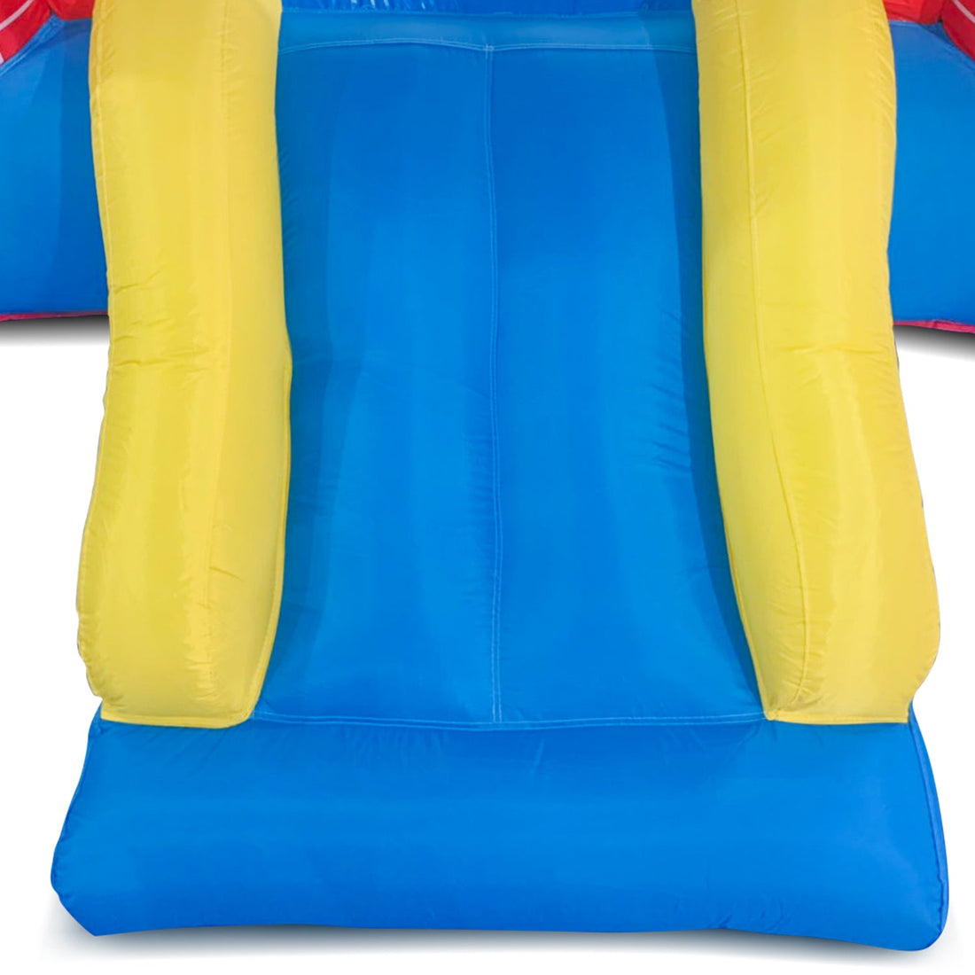 Bounce Fort Mini 2